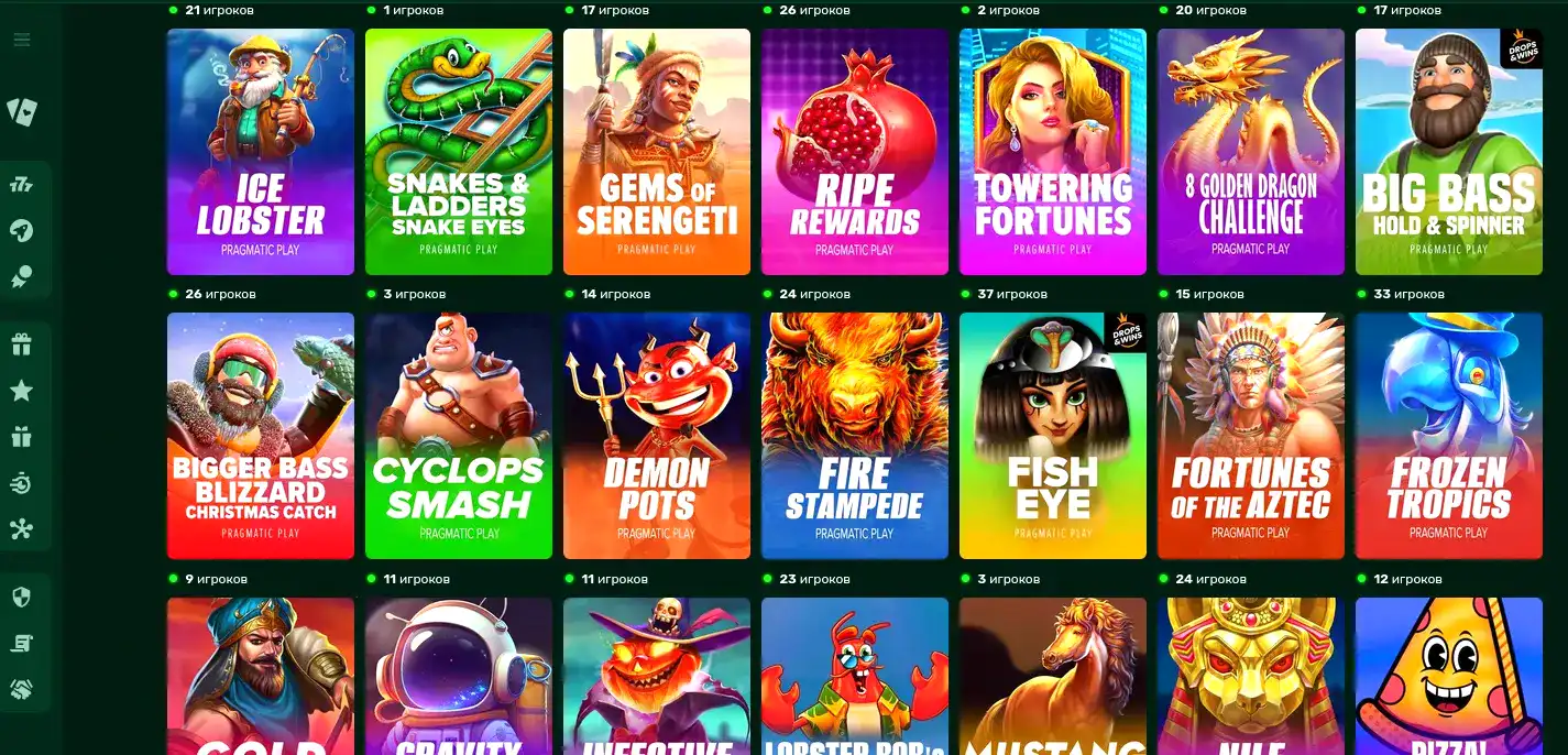 Volna казино крипто пополнение, приложение на двух телефонах